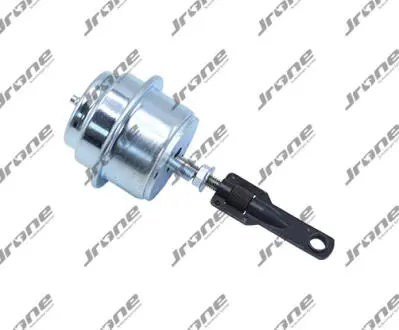 Актуатор турбины GARRETT GTA1541V JRONE 2060-016-349