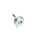 Актуатор турбіни GARRETT GT1646V JRONE 2060-016-350 (фото 1)