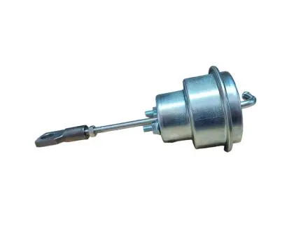 Актуатор турбины MITSUBISHI TD04L JRONE 2061-010-042
