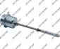 Актуатор турбины HOLSET HX40W JRONE 2061-011-005 (фото 1)