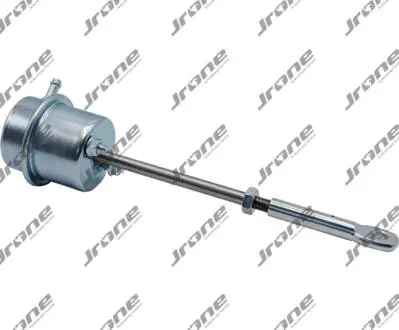 Актуатор турбины HOLSET HX40W JRONE 2061-011-005