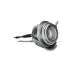 Актуатор турбіни GARRETT GT2052V JRONE 2061-016-035 (фото 1)