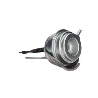 Актуатор турбіни GARRETT GT2052V JRONE 2061-016-035