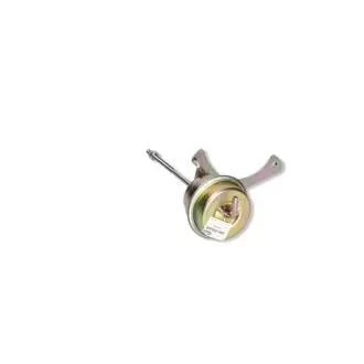 Актуатор турбіни KKK K14 JRONE 2061-016-036