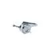 Актуатор турбіни GARRETT GT2538C JRONE 2061-016-039 (фото 1)