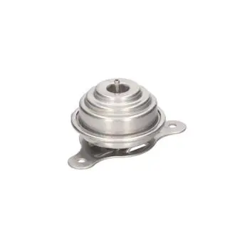 Актуатор турбіни GARRETT GT1549P JRONE 2061-016-103