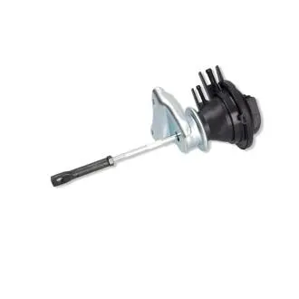 Актуатор турбины GARRETT GT1238S JRONE 2061-016-107