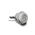 Актуатор турбіни GARRETT GT2052V JRONE 2061-016-110 (фото 1)