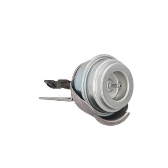 Актуатор турбины GARRETT GT2052V JRONE 2061-016-110