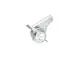 Актуатор турбины GARRETT GT1444S JRONE 2061-016-112 (фото 1)