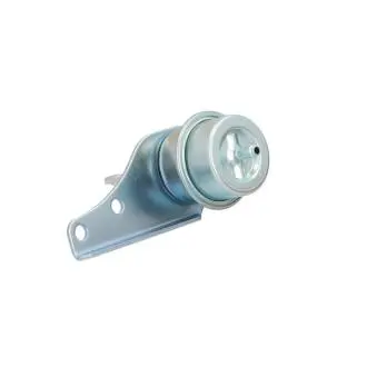 Актуатор турбины GARRETT GT4082SBN JRONE 2061-016-138