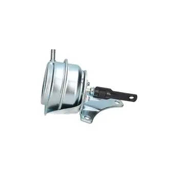 Актуатор турбіни GARRETT GT2052V JRONE 2061-016-141