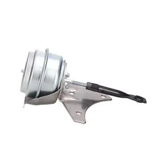 Актуатор турбины GARRETT GT2256V JRONE 2061-016-142