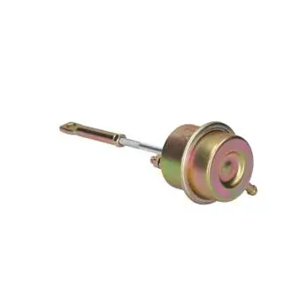Актуатор турбины GARRETT GT1752S JRONE 2061-016-150