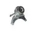 Актуатор турбины GARRETT GT1544S JRONE 2061-016-220 (фото 1)