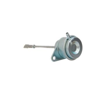 Актуатор турбины MITSUBISHI TD04HL-15T-6 JRONE 2061-016-234