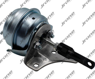 Актуатор турбины GARRETT JRONE 2061-016-236