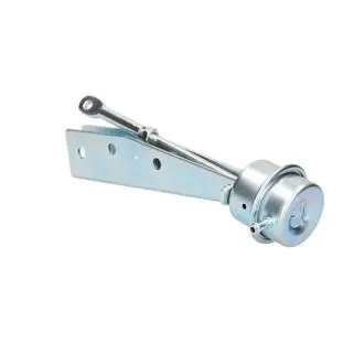 Актуатор турбіни HOLSET HX40W JRONE 2061-016-238