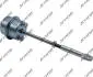 Актуатор турбіни HOLSET HX40W JRONE 2061-016-279 (фото 1)