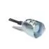 Актуатор турбіни GARRETT GT1544V JRONE 2061-016-310 (фото 1)
