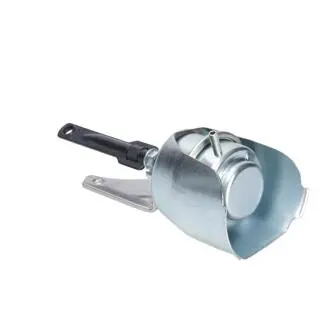 Актуатор турбіни GARRETT GT1544V JRONE 2061-016-310