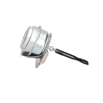 Актуатор турбины GARRETT GT1749V JRONE 2061-016-321