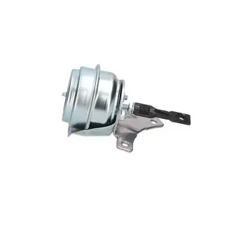 Актуатор турбіни GARRETT JRONE 2061-016-330