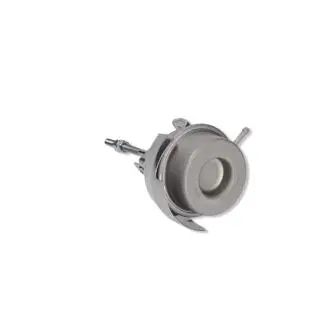 Актуатор турбіни KKK BV39 JRONE 2061-016-373