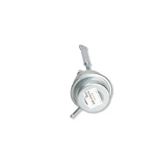 Актуатор турбіни GARRETT GT1749S JRONE 2061-016-379