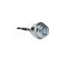 Актуатор турбины GARRETT GT1549S JRONE 2061-016-383 (фото 1)