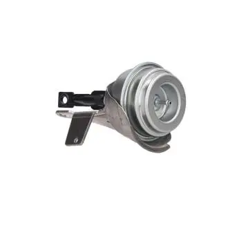 Актуатор турбіни GARRETT JRONE 2061-016-388