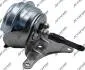 Актуатор турбины GARRETT GTB1649V JRONE 2061-016-389 (фото 1)