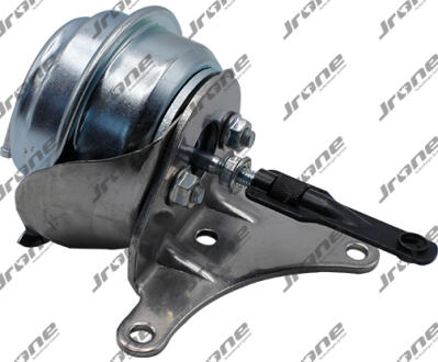 Актуатор турбины GARRETT GTB1649V JRONE 2061-016-389