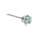 Актуатор турбіни HOLSET HX35W JRONE 2061-016-425 (фото 1)