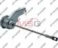 Актуатор турбины MITSUBISHI TD03 JRONE 2061-016-446 (фото 1)