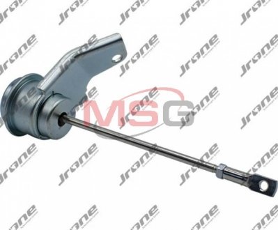 Актуатор турбіни MITSUBISHI TD03 JRONE 2061-016-446