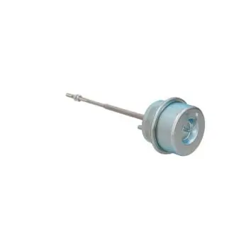 Актуатор турбины KKK K03 MINI MINI (R56) 06-, MINI CLUBMAN (R55) 07-, MINI COUNTRYMAN (R60) 10- JRONE 2061-016-497