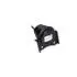 Актуатор турбіни MITSUBISHI TD025M-09T JRONE 2061-016-519 (фото 1)