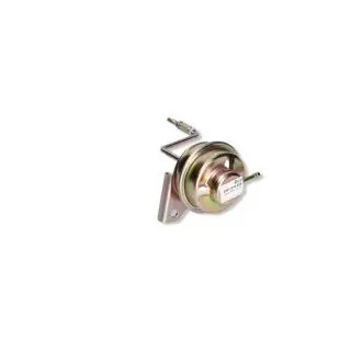 Актуатор турбіни MITSUBISHI TF035HL-VGT JRONE 2061-016-526