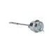 Актуатор турбины GARRETT GT2049S JRONE 2061-016-563 (фото 1)