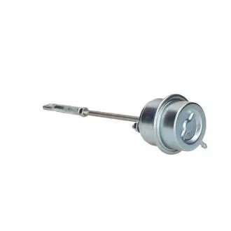 Актуатор турбины GARRETT GT2049S JRONE 2061-016-563
