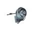 Актуатор турбіни MITSUBISHI TD04L4-VG JRONE 2061-016-682 (фото 1)