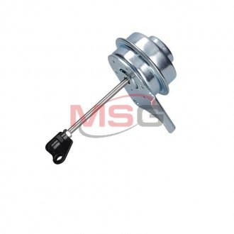 Актуатор турбины MITSUBISHI TD04L4-VG JRONE 2061-016-682