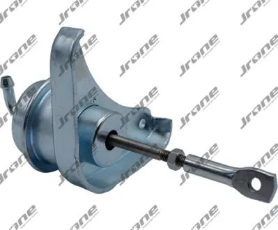Актуатор турбины TOYOTA CT10 JRONE 2061-016-690Z