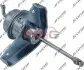 Актуатор турбины TOYOTA JRONE 2061-016-691 (фото 1)