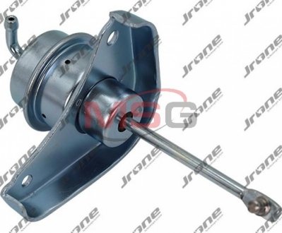 Актуатор турбіни TOYOTA JRONE 2061-016-691