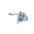 Актуатор турбины MITSUBISHI TD03L4 JRONE 2061-016-707 (фото 1)