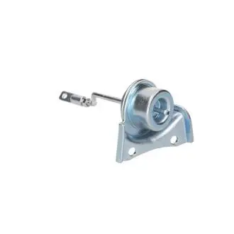 Актуатор турбины MITSUBISHI TD03L4 JRONE 2061-016-707