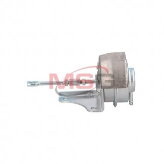 Актуатор турбины MITSUBISHI TF035V JRONE 2061-016-743