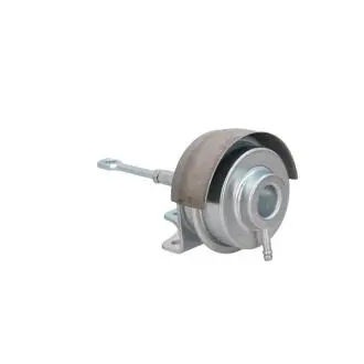 Актуатор турбины MITSUBISHI TF035V JRONE 2061-016-743